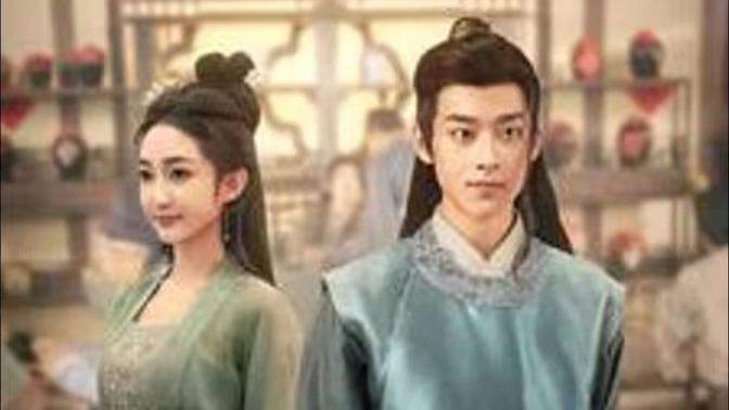 开局官府发媳妇 全集(大结局)