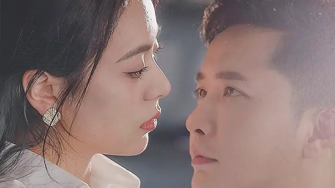 等风吻你 第41-60级