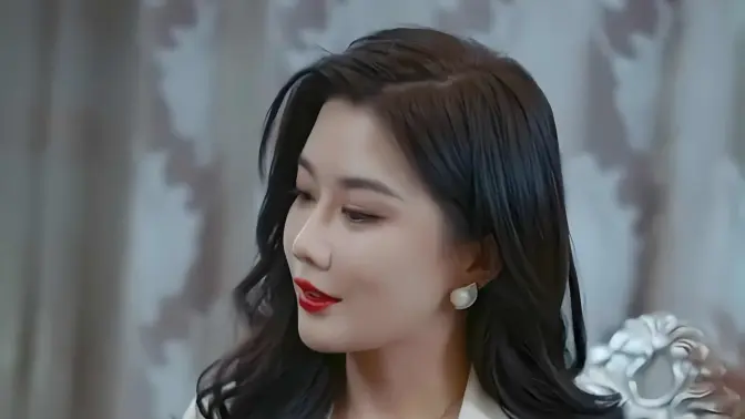 假面影后攻心计 全集(大结局)