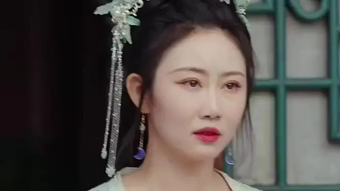 武魂觉醒 全集(大结局)