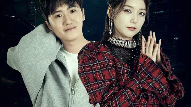 坏了，我好像真是仙人 第21-40集