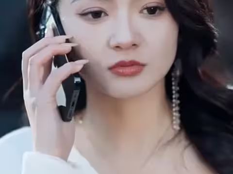 带着孩子嫁入豪门 第41-80集完结(大结局)