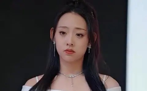 乡村大帝 第61-80集