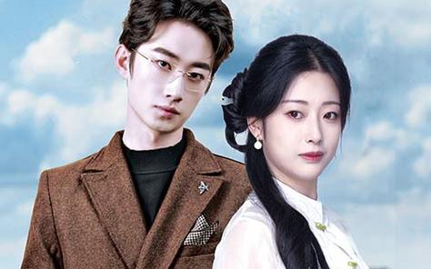 吉祥三宝，总裁爹地超宠妻 第21-40集