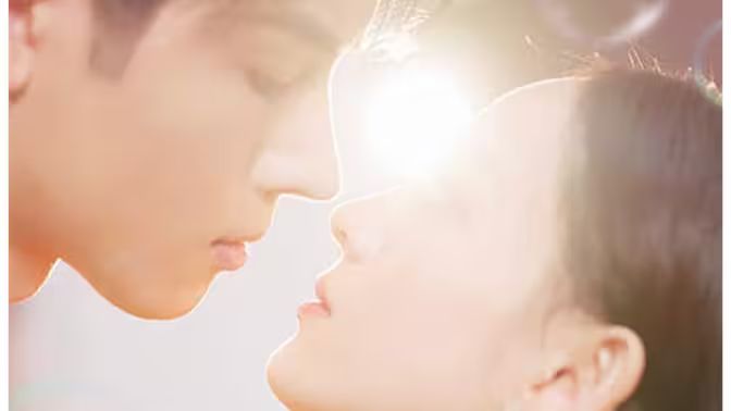 退婚后被渣男舅舅狂宠入骨 全集(大结局)