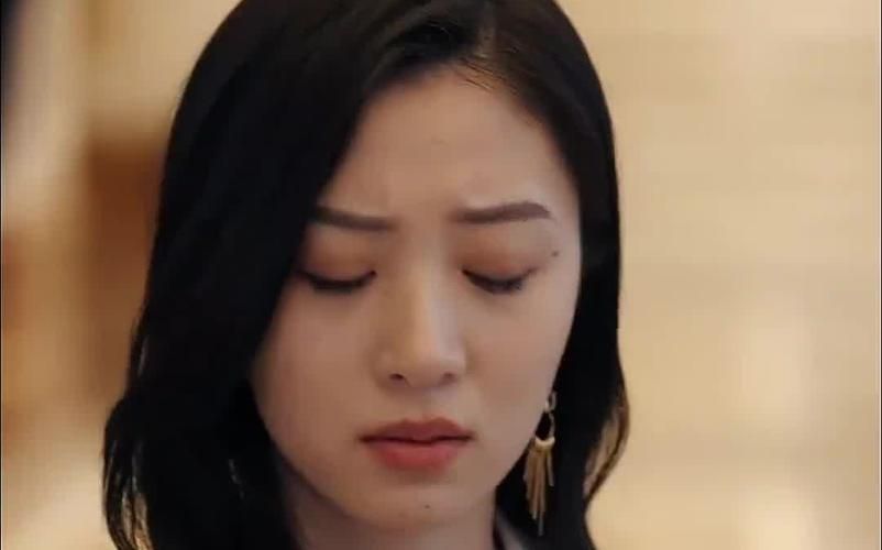 千亿双宝：爹地快追，妈咪的马甲藏不住了 第1-20集