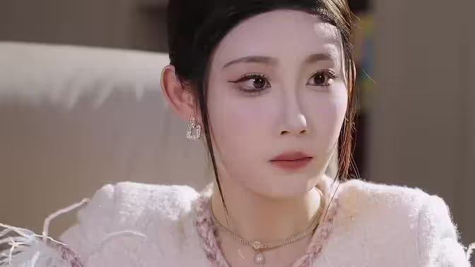 斗门无双 全集(大结局)