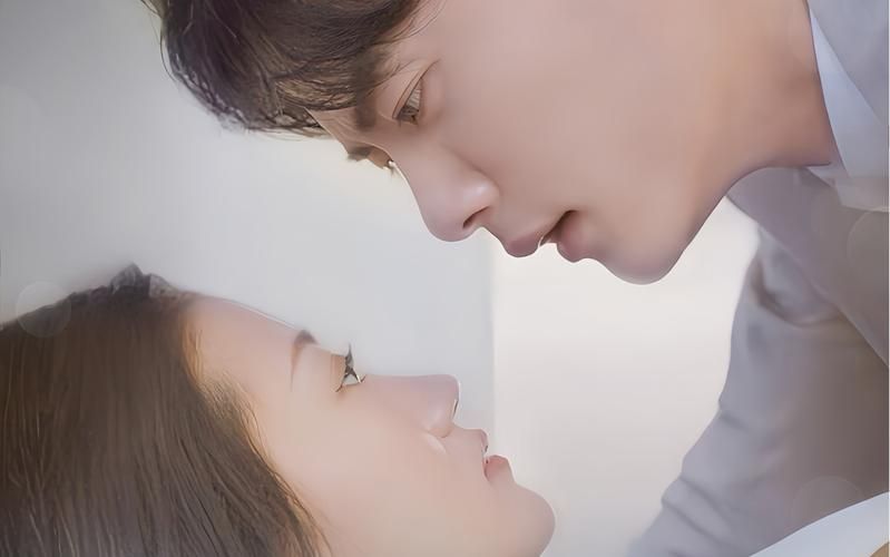 太子妃，你的马甲又掉了 全集(大结局)