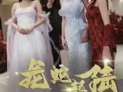 龙蛇起陆 第61-79集完结(大结局)