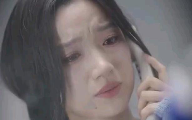 她死后，薄爷跪在墓碑前哭成狗 第61-80集