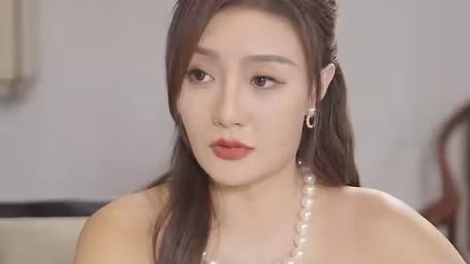 飞上蓝天（空中奇遇） 全集(大结局)