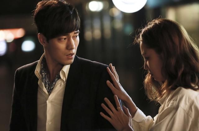 傲娇总裁每天都在争风吃醋 第41-81集完结(大结局)