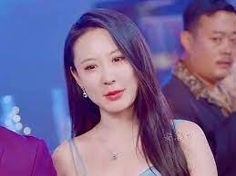 绝世高人 全集(大结局)