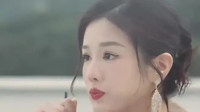 将军妃你不可 第21-40集