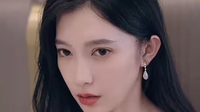 职场趣闻 全集(大结局)