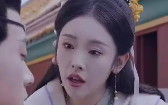 权宠医妃 全集(大结局)