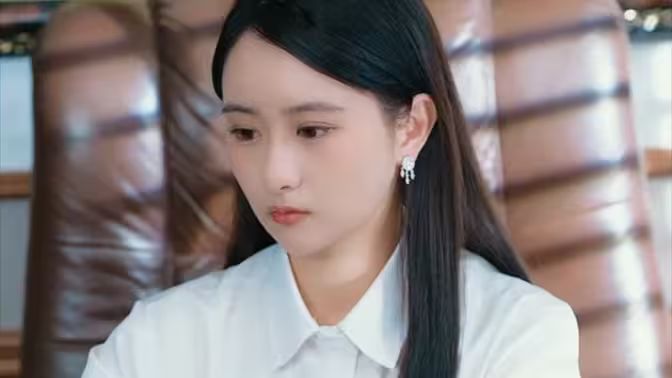 小保姆回乡竟是隐藏大佬 第1-20集