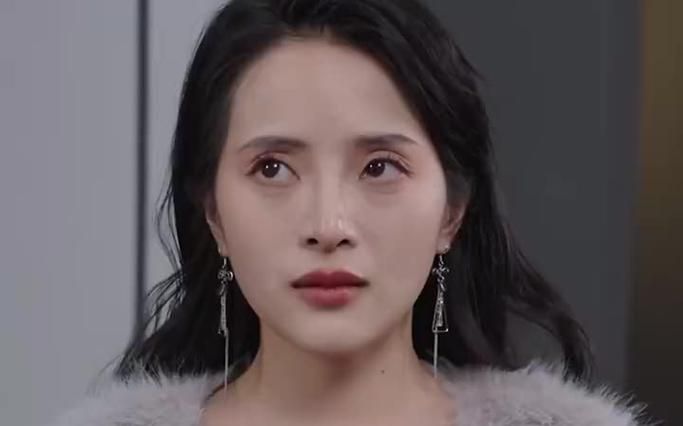 隐世天尊 全集(大结局)