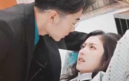 真假千金之寒少别虐了 全集(大结局)