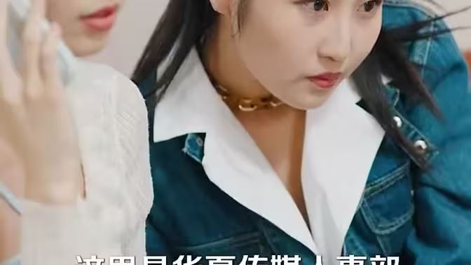 离婚后怀孕前夫和我纠缠不清 第61-100集完结(大结局)