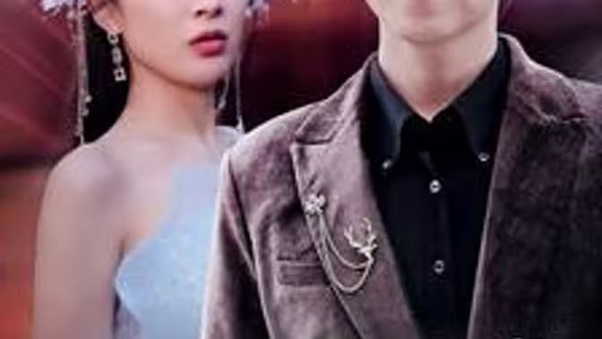 女主偷听我心声，人设崩塌了 1-20集