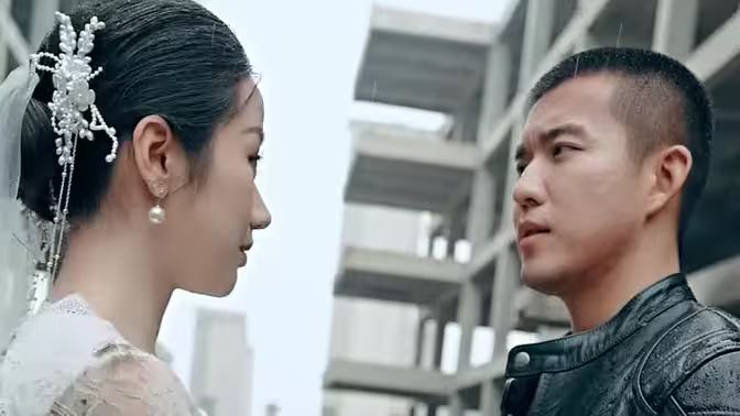 我的富豪美女总裁(我的极品女总裁) 全集完结(大结局)