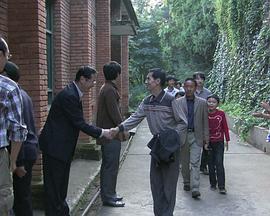 红蝎子之带泪梨花 第02集